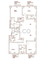 Orchard Scotts (D9), Condominium #519893771